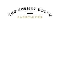 The Corner Booth - Children’s Clothing Stores image 1